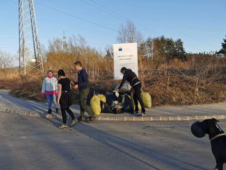 Konjeniški klub Kočevje